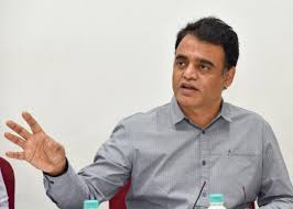 ಐಐಟಿ ಮಾದರಿಯಲ್ಲಿ ವಿಶ್ವೇಶ್ವರಯ್ಯ ತಾಂತ್ರಿಕ ವಿವಿ ಅಭಿವೃದ್ಧಿ: ಡಾ. ಅಶ್ವತ್ಥ ನಾರಾಯಣ್